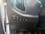 Kia Sportage 1.6 GDI Vibe