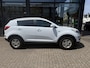Kia Sportage 1.6 GDI Vibe