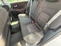 Kia Sportage 1.6 GDI Vibe
