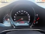 Kia Sportage 1.6 GDI Vibe