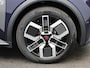 Renault R5 comfort range techno 52 kWh | Vijf jaar garantie | Stoel- en stuurwielverwarming | Active driver assist | Blind spot
