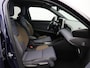 Renault R5 comfort range techno 52 kWh | Vijf jaar garantie | Stoel- en stuurwielverwarming | Active driver assist | Blind spot