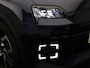 Renault R5 comfort range techno 52 kWh | Vijf jaar garantie | Stoel- en stuurwielverwarming | Active driver assist | Blind spot