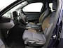 Renault R5 comfort range techno 52 kWh | Vijf jaar garantie | Stoel- en stuurwielverwarming | Active driver assist | Blind spot