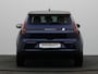 Renault R5 comfort range techno 52 kWh | Vijf jaar garantie | Stoel- en stuurwielverwarming | Active driver assist | Blind spot