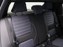 Renault R5 comfort range techno 52 kWh | Vijf jaar garantie | Stoel- en stuurwielverwarming | Active driver assist | Blind spot