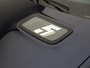 Renault R5 comfort range techno 52 kWh | Vijf jaar garantie | Stoel- en stuurwielverwarming | Active driver assist | Blind spot