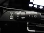 Renault R5 comfort range techno 52 kWh | Vijf jaar garantie | Stoel- en stuurwielverwarming | Active driver assist | Blind spot