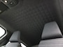 Renault R5 comfort range techno 52 kWh | Vijf jaar garantie | Stoel- en stuurwielverwarming | Active driver assist | Blind spot