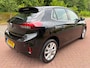 Opel Corsa 1.2 GS Line / Virtueel Cockpit / Camera / Apple Carplay
