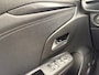 Opel Corsa 1.2 GS Line / Virtueel Cockpit / Camera / Apple Carplay