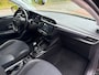 Opel Corsa 1.2 GS Line / Virtueel Cockpit / Camera / Apple Carplay