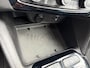 Opel Corsa 1.2 GS Line / Virtueel Cockpit / Camera / Apple Carplay