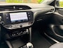Opel Corsa 1.2 GS Line / Virtueel Cockpit / Camera / Apple Carplay
