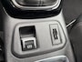 Opel Corsa 1.2 GS Line / Virtueel Cockpit / Camera / Apple Carplay