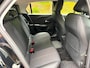 Opel Corsa 1.2 GS Line / Virtueel Cockpit / Camera / Apple Carplay