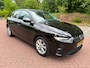 Opel Corsa 1.2 GS Line / Virtueel Cockpit / Camera / Apple Carplay