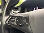 Opel Corsa 1.2 GS Line / Virtueel Cockpit / Camera / Apple Carplay
