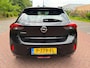 Opel Corsa 1.2 GS Line / Virtueel Cockpit / Camera / Apple Carplay
