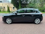 Opel Corsa 1.2 GS Line / Virtueel Cockpit / Camera / Apple Carplay