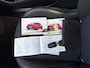 Opel Corsa 1.2 GS Line / Virtueel Cockpit / Camera / Apple Carplay