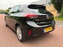 Opel Corsa 1.2 GS Line / Virtueel Cockpit / Camera / Apple Carplay