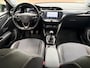 Opel Corsa 1.2 GS Line / Virtueel Cockpit / Camera / Apple Carplay