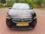 Opel Corsa 1.2 GS Line / Virtueel Cockpit / Camera / Apple Carplay