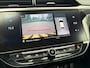 Opel Corsa 1.2 GS Line / Virtueel Cockpit / Camera / Apple Carplay