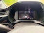 Opel Corsa 1.2 GS Line / Virtueel Cockpit / Camera / Apple Carplay