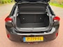 Opel Corsa 1.2 GS Line / Virtueel Cockpit / Camera / Apple Carplay
