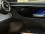 Mercedes-Benz C-klasse 180 AMG Line GARANTIE|CAMERA|DODEHOEK|KEYLESS|19INCH|DEALER ONDERHOUDEN|2022