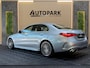 Mercedes-Benz C-klasse 180 AMG Line GARANTIE|CAMERA|DODEHOEK|KEYLESS|19INCH|DEALER ONDERHOUDEN|2022