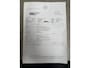 Mercedes-Benz C-klasse 180 AMG Line GARANTIE|CAMERA|DODEHOEK|KEYLESS|19INCH|DEALER ONDERHOUDEN|2022