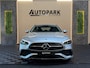 Mercedes-Benz C-klasse 180 AMG Line GARANTIE|CAMERA|DODEHOEK|KEYLESS|19INCH|DEALER ONDERHOUDEN|2022