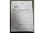 Mercedes-Benz C-klasse 180 AMG Line GARANTIE|CAMERA|DODEHOEK|KEYLESS|19INCH|DEALER ONDERHOUDEN|2022