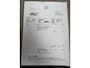 Mercedes-Benz C-klasse 180 AMG Line GARANTIE|CAMERA|DODEHOEK|KEYLESS|19INCH|DEALER ONDERHOUDEN|2022