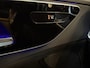 Mercedes-Benz C-klasse 180 AMG Line GARANTIE|CAMERA|DODEHOEK|KEYLESS|19INCH|DEALER ONDERHOUDEN|2022