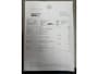 Mercedes-Benz C-klasse 180 AMG Line GARANTIE|CAMERA|DODEHOEK|KEYLESS|19INCH|DEALER ONDERHOUDEN|2022