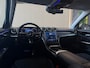 Mercedes-Benz C-klasse 180 AMG Line GARANTIE|CAMERA|DODEHOEK|KEYLESS|19INCH|DEALER ONDERHOUDEN|2022