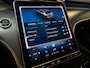 Mercedes-Benz C-klasse 180 AMG Line GARANTIE|CAMERA|DODEHOEK|KEYLESS|19INCH|DEALER ONDERHOUDEN|2022