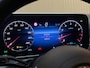 Mercedes-Benz C-klasse 180 AMG Line GARANTIE|CAMERA|DODEHOEK|KEYLESS|19INCH|DEALER ONDERHOUDEN|2022