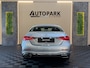 Mercedes-Benz C-klasse 180 AMG Line GARANTIE|CAMERA|DODEHOEK|KEYLESS|19INCH|DEALER ONDERHOUDEN|2022