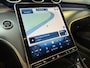 Mercedes-Benz C-klasse 180 AMG Line GARANTIE|CAMERA|DODEHOEK|KEYLESS|19INCH|DEALER ONDERHOUDEN|2022