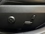 Mercedes-Benz C-klasse 180 AMG Line GARANTIE|CAMERA|DODEHOEK|KEYLESS|19INCH|DEALER ONDERHOUDEN|2022