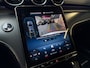 Mercedes-Benz C-klasse 180 AMG Line GARANTIE|CAMERA|DODEHOEK|KEYLESS|19INCH|DEALER ONDERHOUDEN|2022