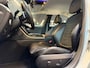 Mercedes-Benz C-klasse 180 AMG Line GARANTIE|CAMERA|DODEHOEK|KEYLESS|19INCH|DEALER ONDERHOUDEN|2022