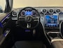 Mercedes-Benz C-klasse 180 AMG Line GARANTIE|CAMERA|DODEHOEK|KEYLESS|19INCH|DEALER ONDERHOUDEN|2022