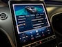 Mercedes-Benz C-klasse 180 AMG Line GARANTIE|CAMERA|DODEHOEK|KEYLESS|19INCH|DEALER ONDERHOUDEN|2022