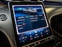 Mercedes-Benz C-klasse 180 AMG Line GARANTIE|CAMERA|DODEHOEK|KEYLESS|19INCH|DEALER ONDERHOUDEN|2022